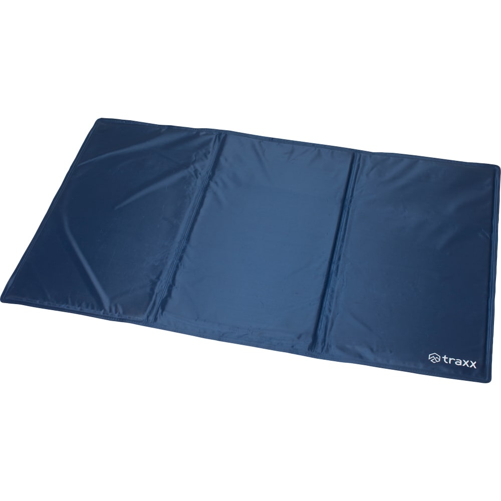 Cooling mattress  Selma traxx®