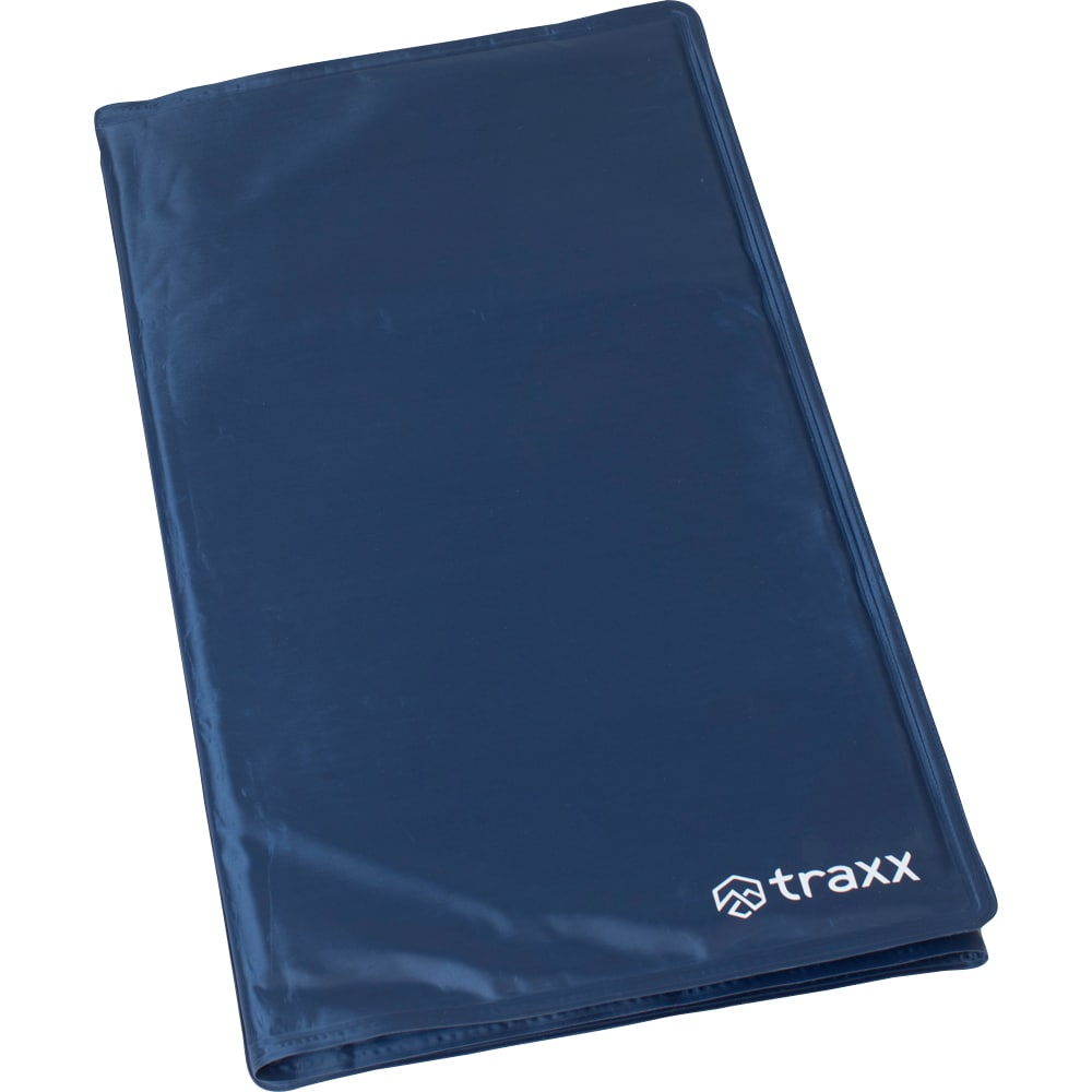 Cooling mattress  Selma traxx®