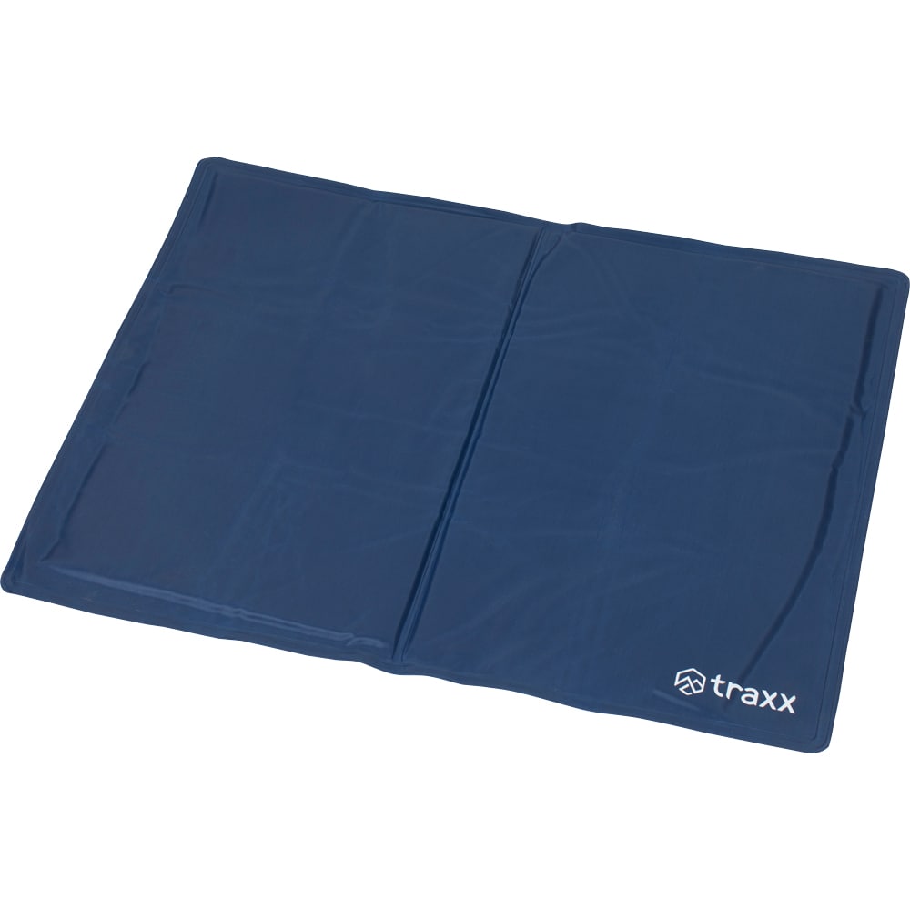 Cooling mattress  Selma traxx®
