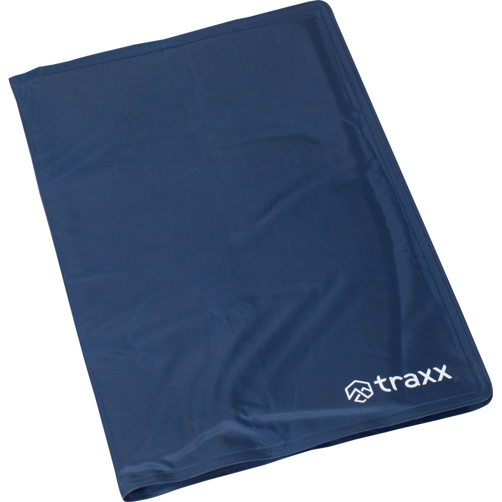 Cooling mattress  Selma traxx®