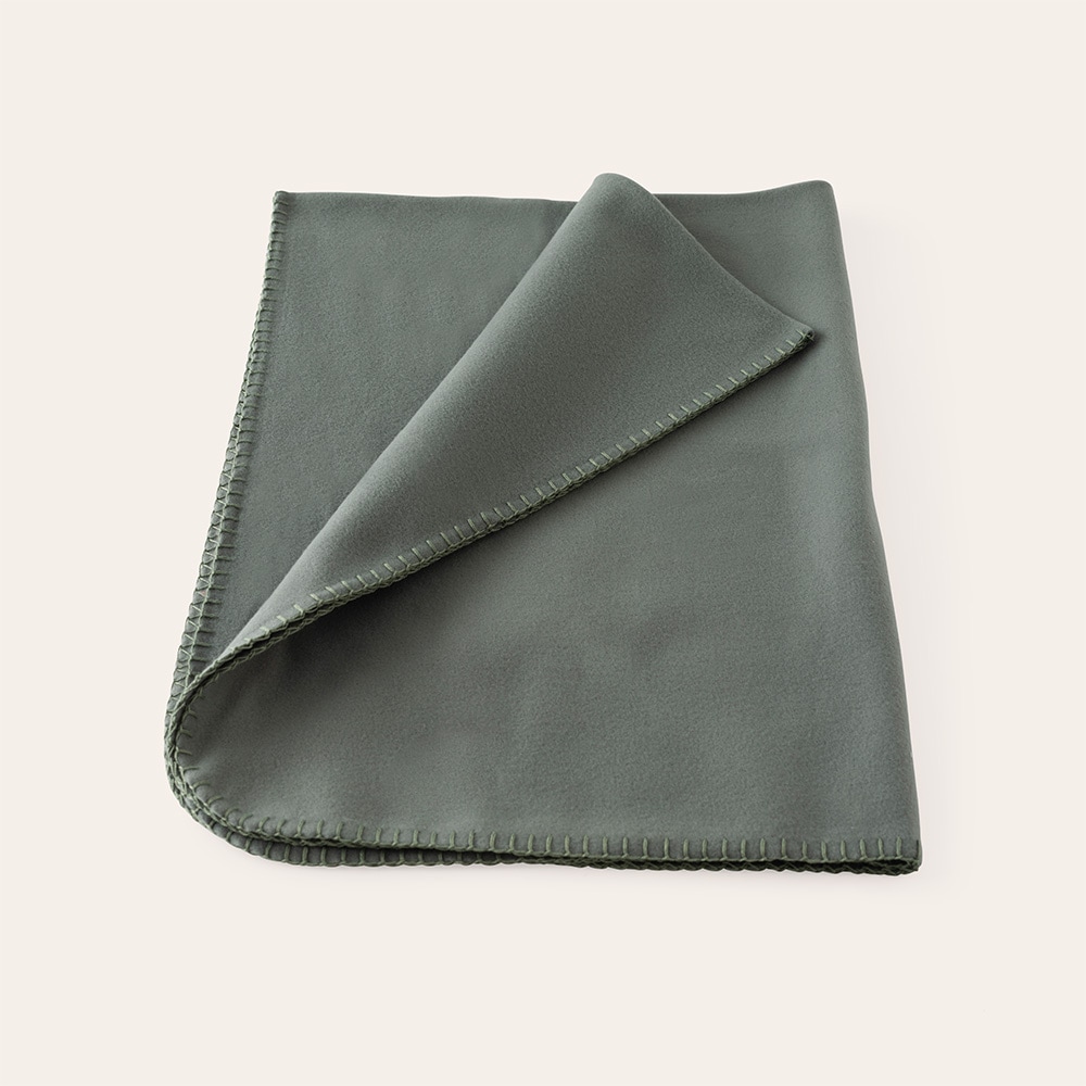 Dog blanket  Traxx Bibi Dog Blanket traxx®