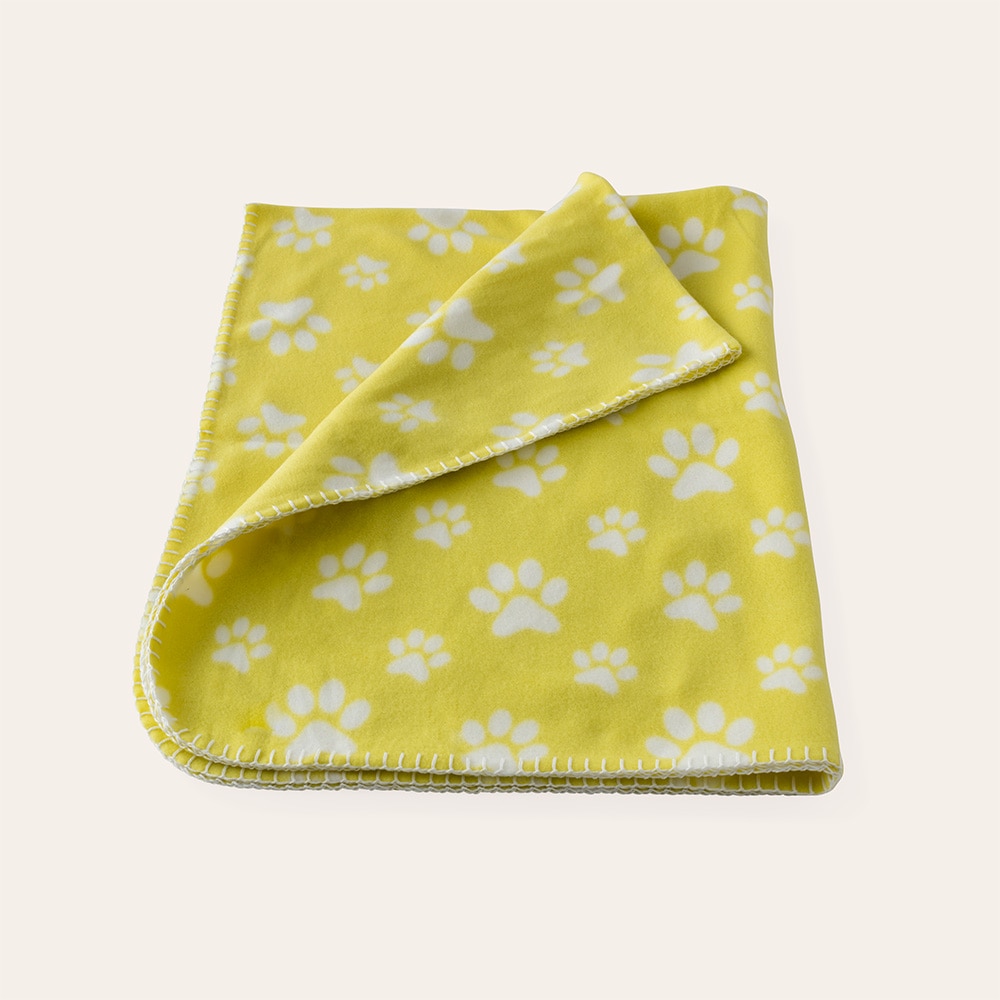 Dog blanket  Traxx Bibi Dog Blanket traxx®