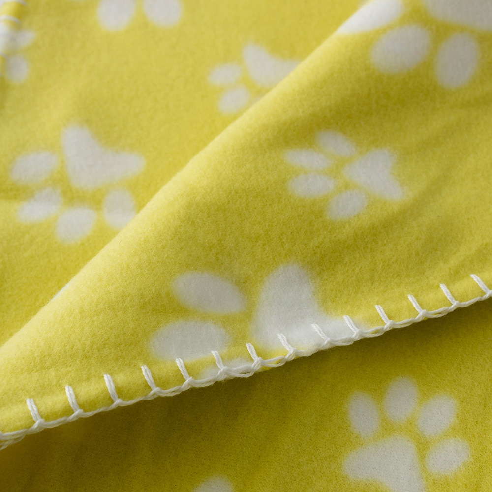 Dog blanket  Traxx Bibi Dog Blanket traxx®