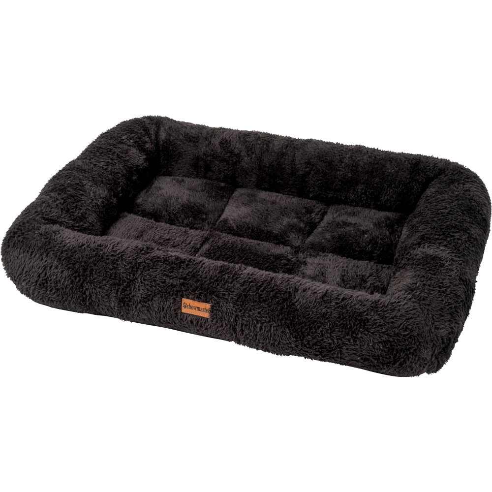 Dog mattress  LUX traxx®