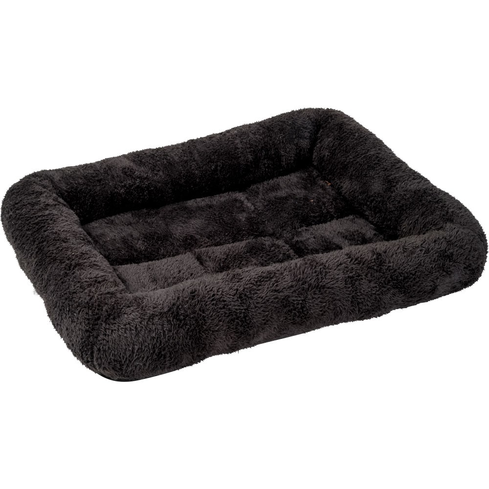 Dog mattress  LUX traxx®