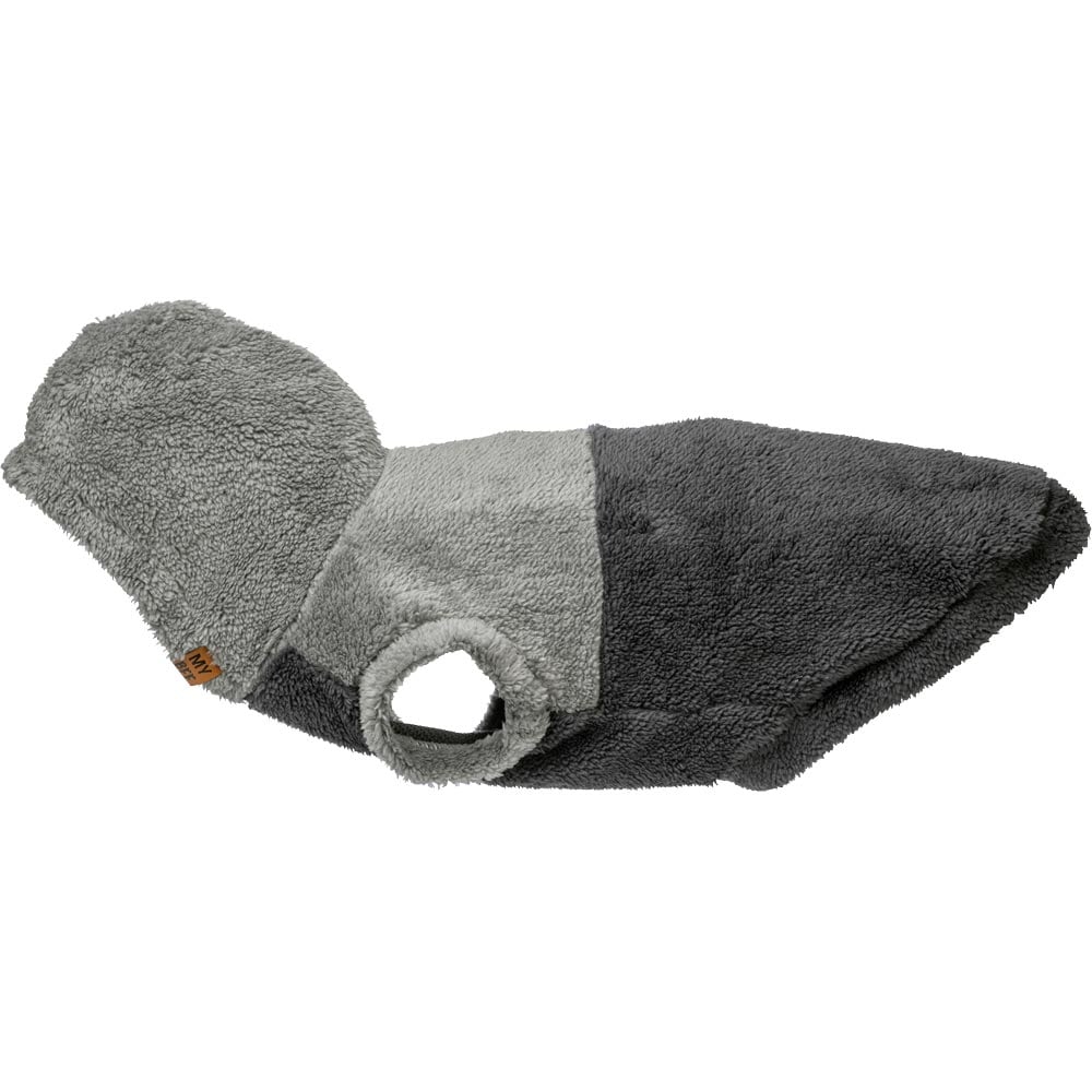 Dog sweater  Balwen traxx®