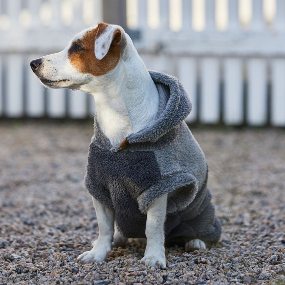 Dog sweater  Balwen traxx®