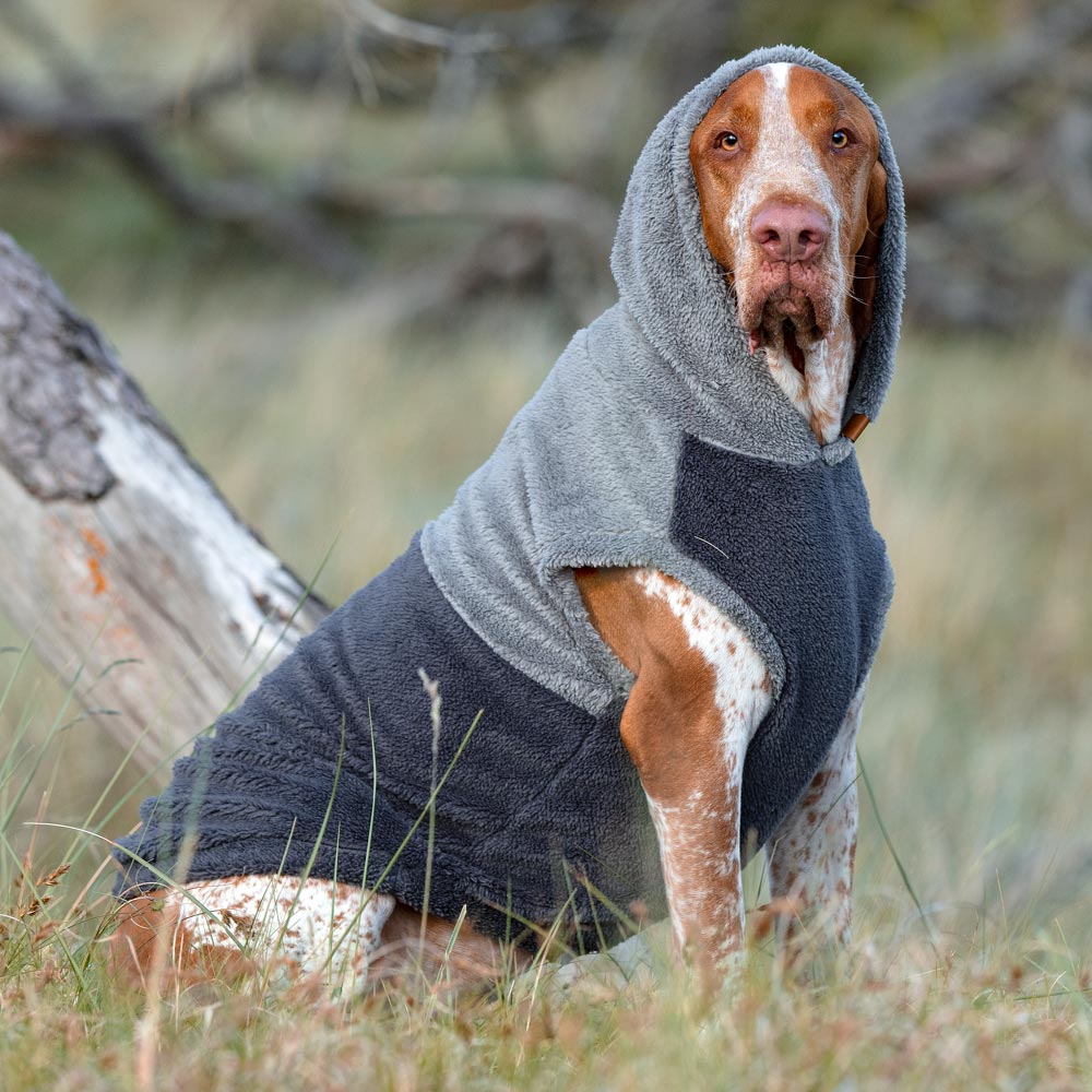 Dog sweater  Balwen traxx®