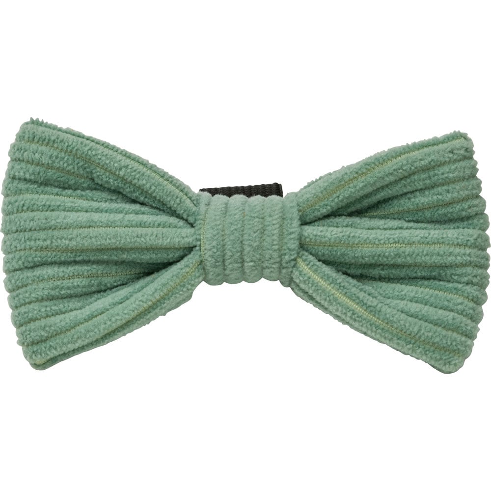 Dog bow tie  Nifty traxx®