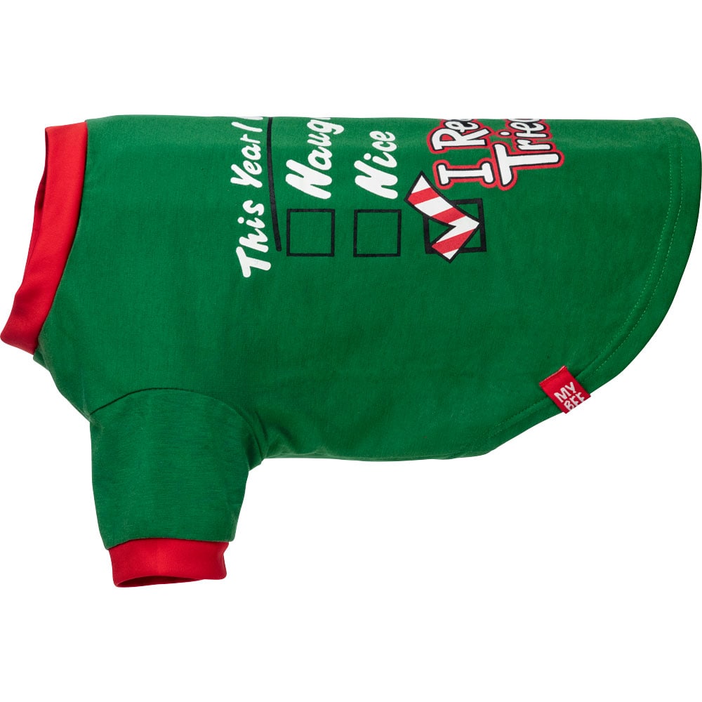 Dog sweater  Merry traxx®