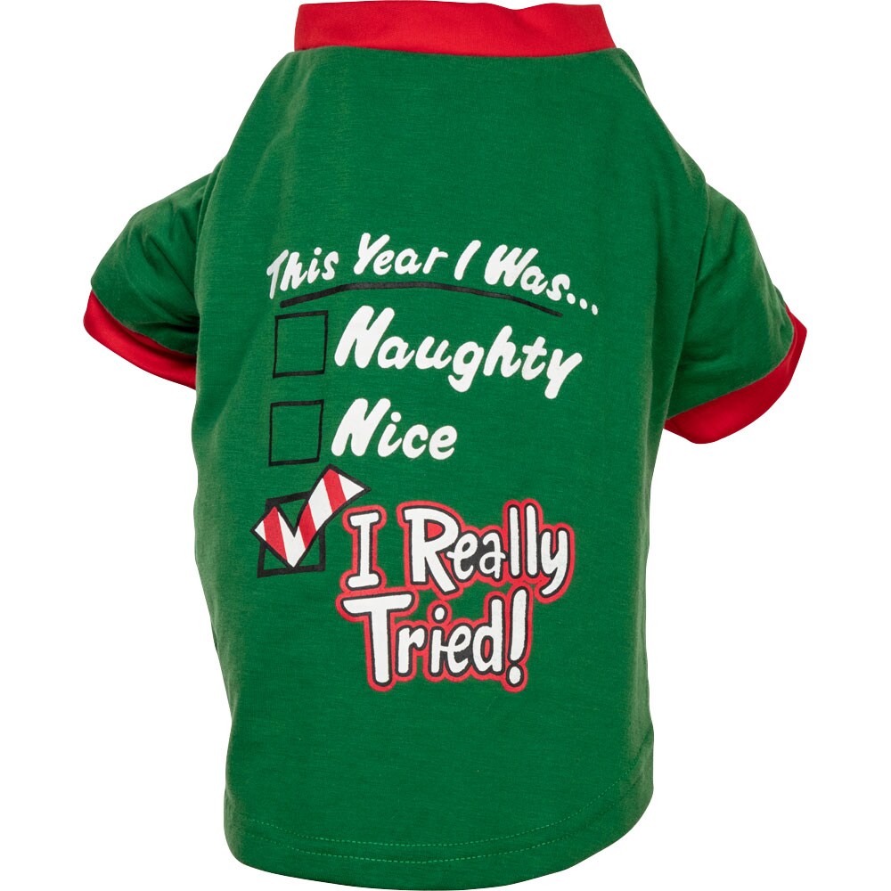 Dog sweater  Merry traxx®