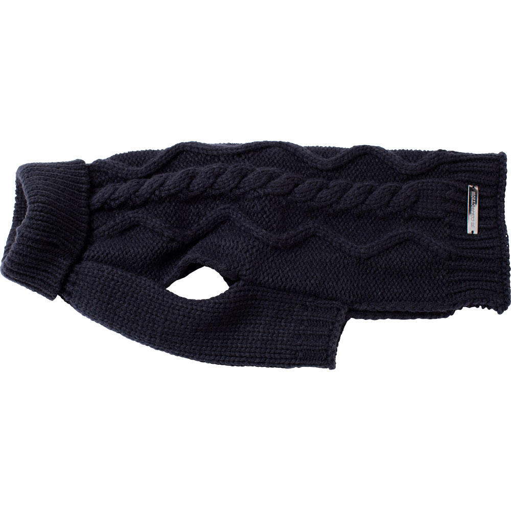 Dog sweater  Cooper JH Collection®