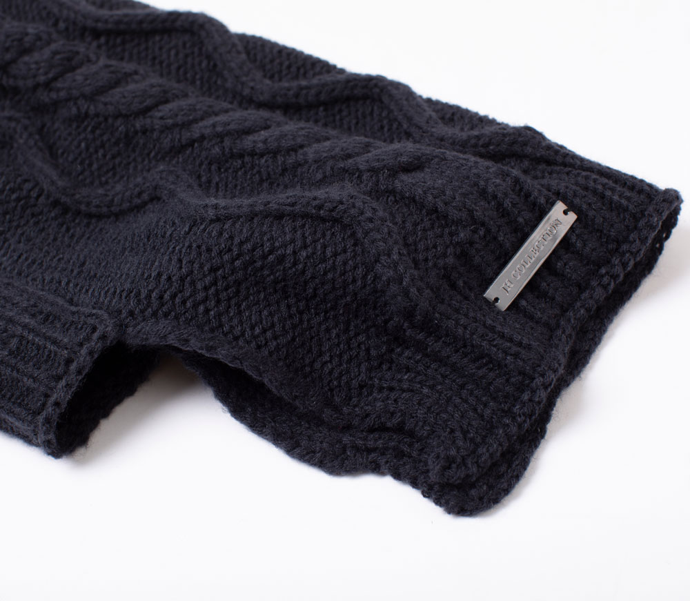 Dog sweater  Cooper JH Collection®