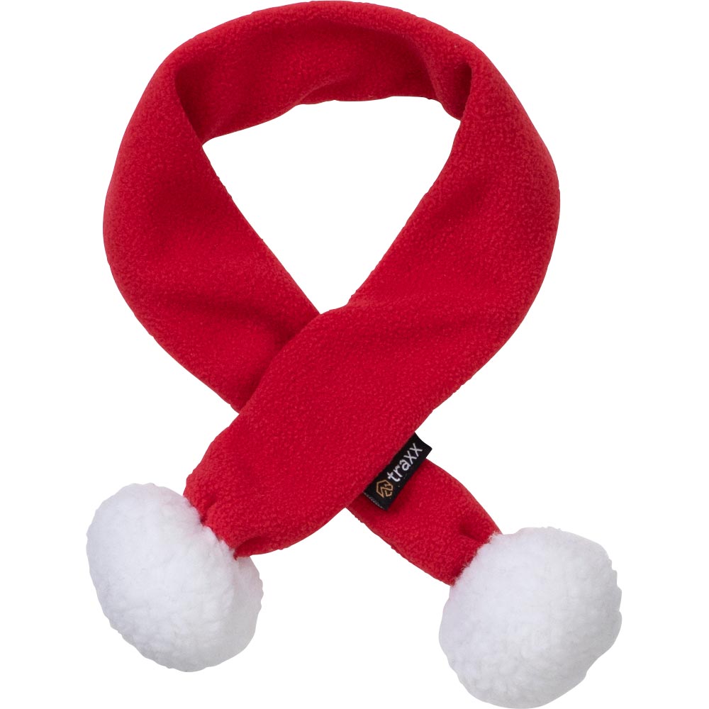Scarf  Rudolf traxx®