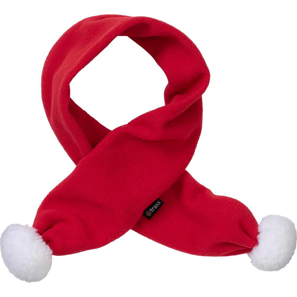 Scarf  Rudolf traxx®
