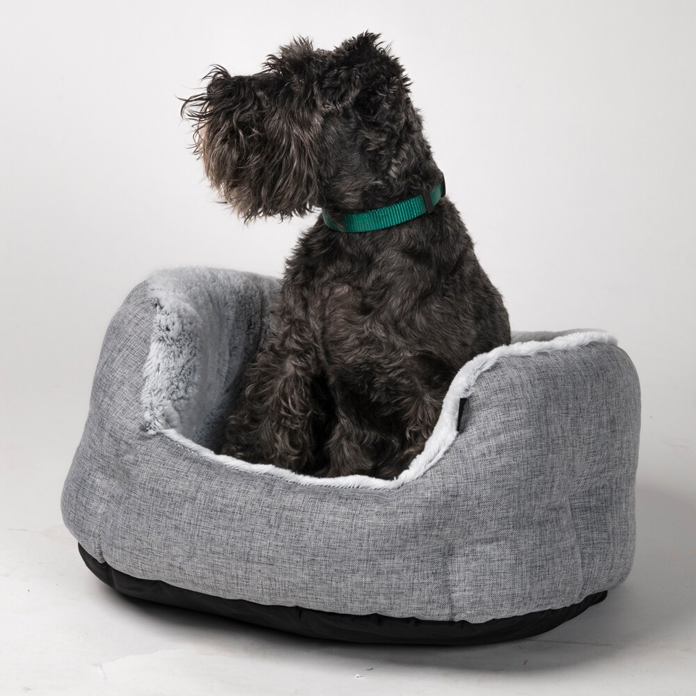Dog bed  Zulina traxx®