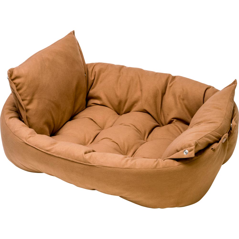 Dog bed  Palizzi traxx®