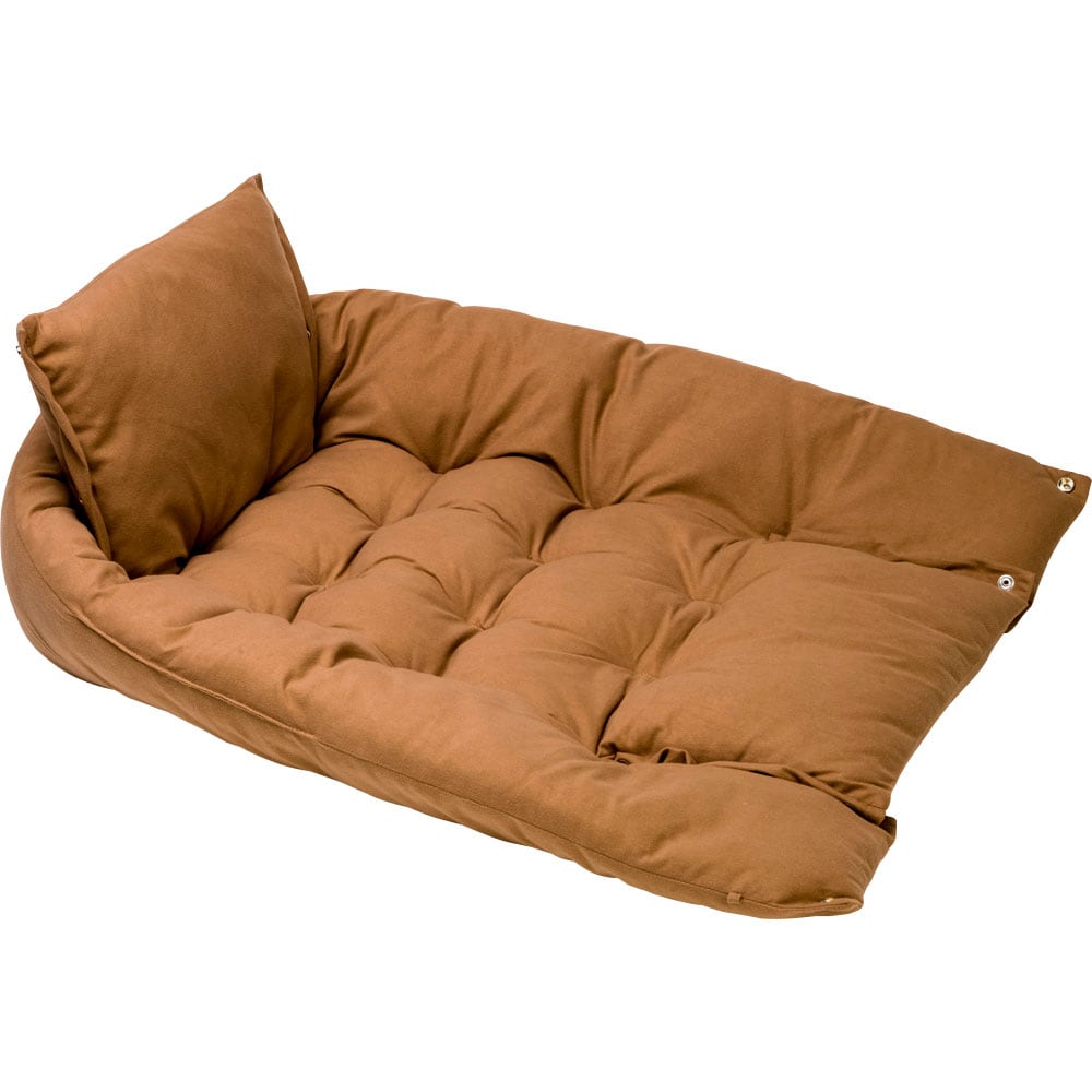 Dog bed  Palizzi traxx®