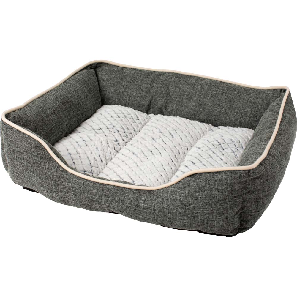 Dog bed  Milo traxx®