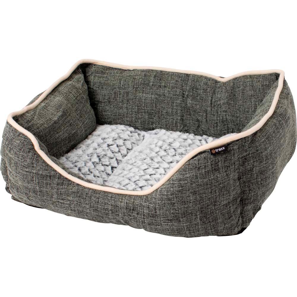 Dog bed  Milo traxx®