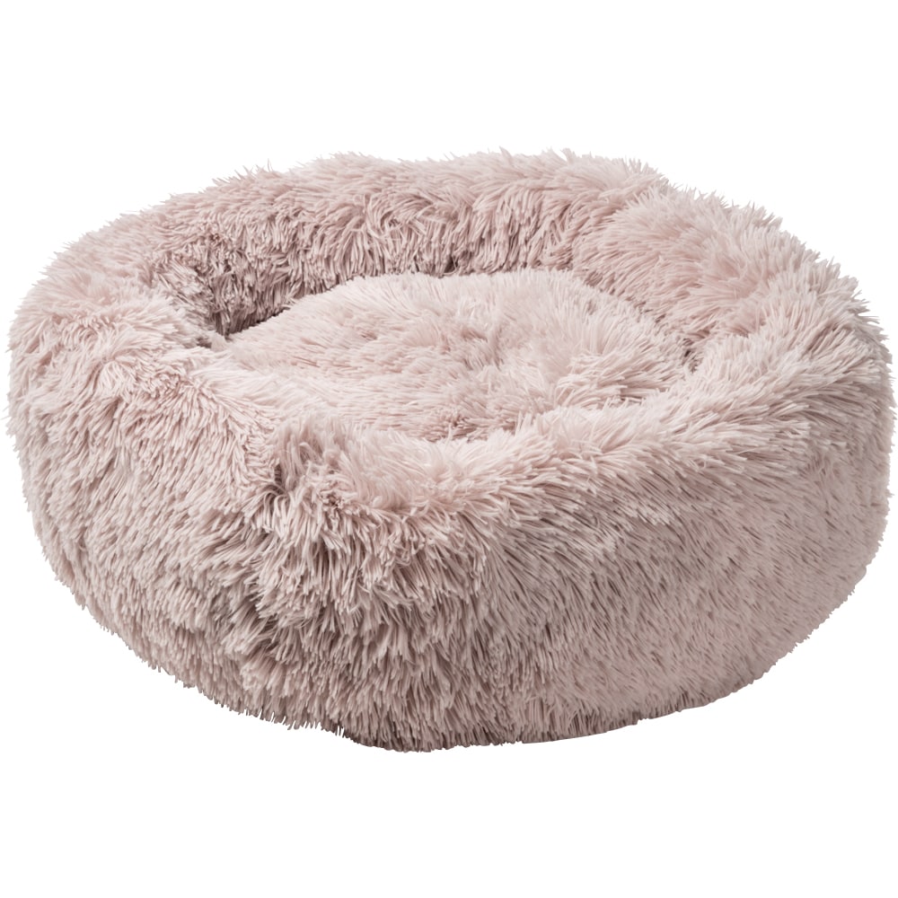 Dog bed  Donut traxx®