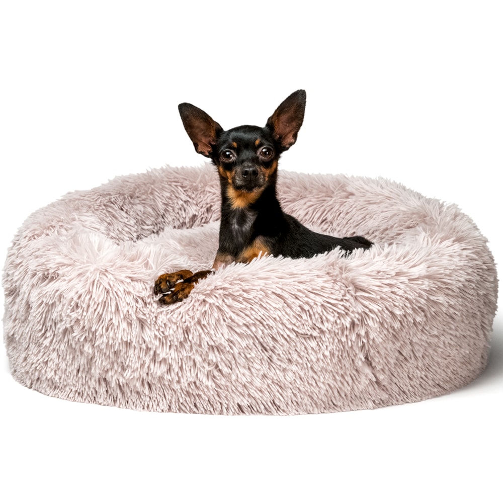 Dog bed  Donut traxx®