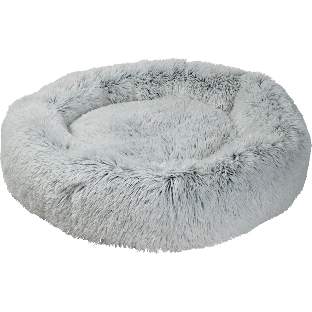 Dog bed  Dunkin traxx®