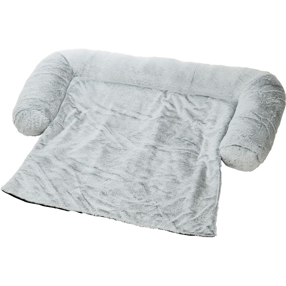 Dog bed  Freja traxx®