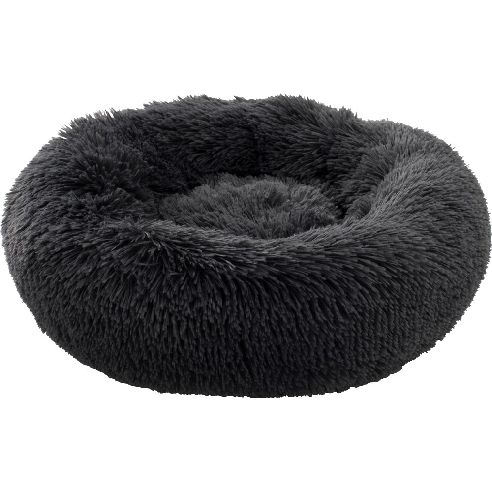 Dog bed  Gizmo traxx®