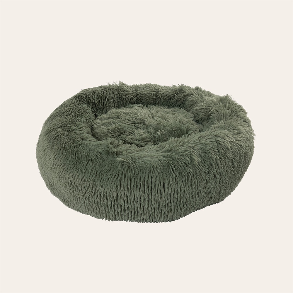 Dog bed  Gizmo traxx®