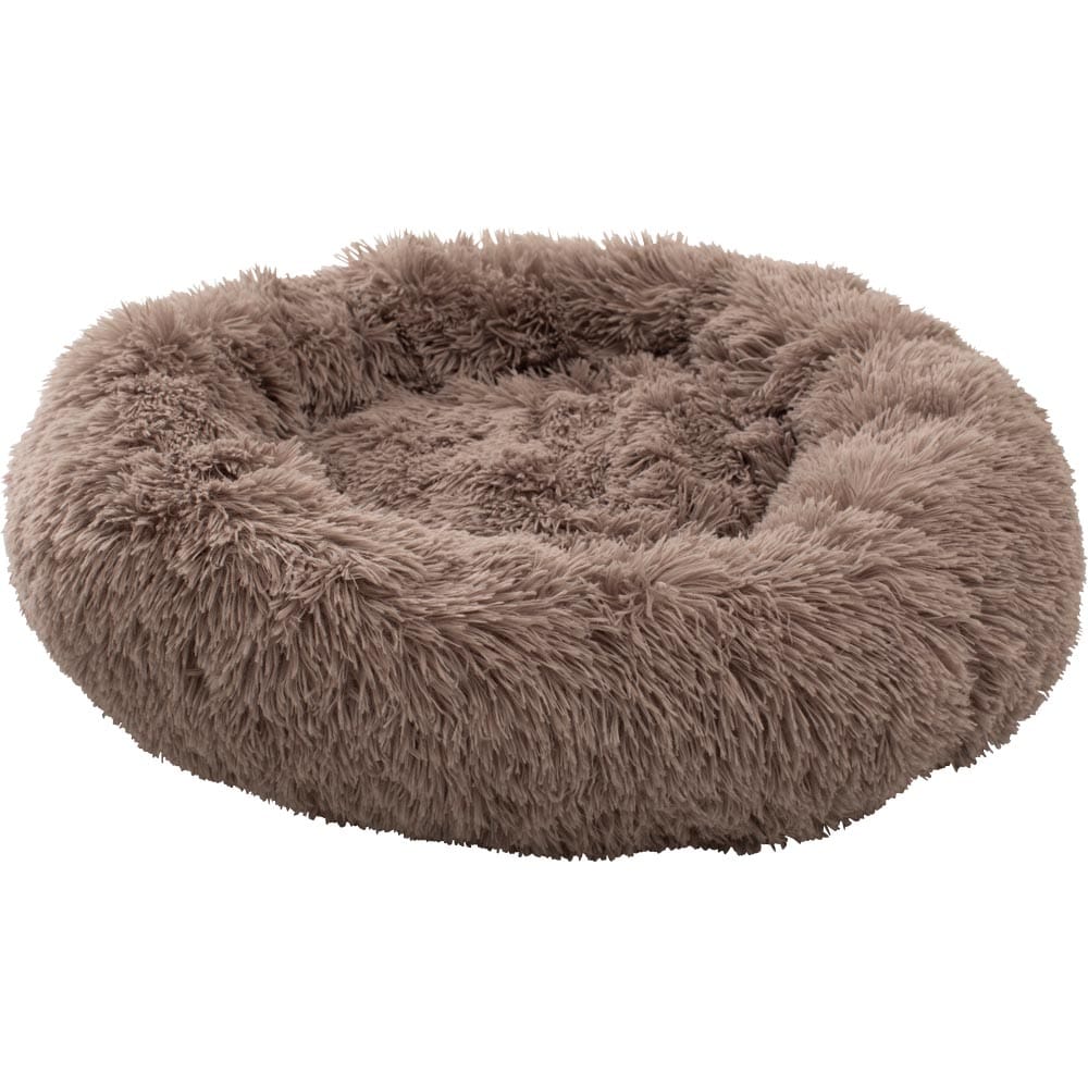 Dog bed  Gizmo traxx®