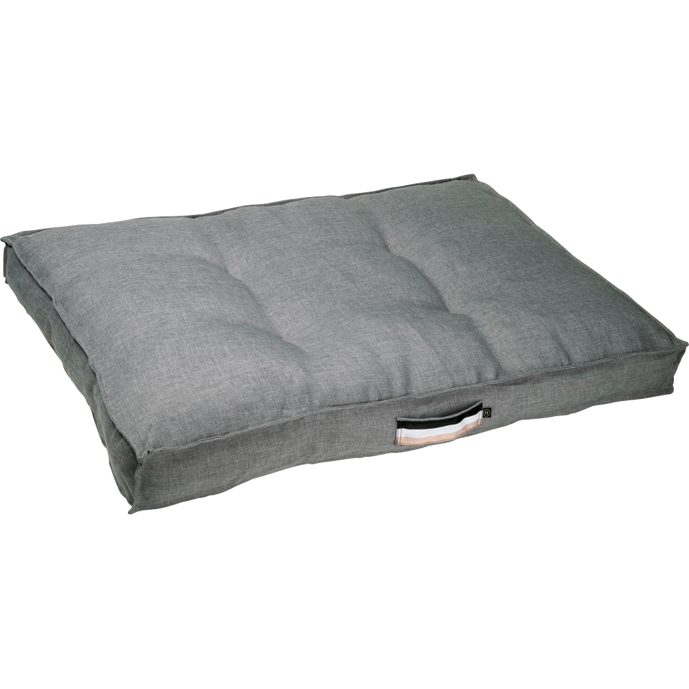 Dog bed  Luzzi JH Collection®