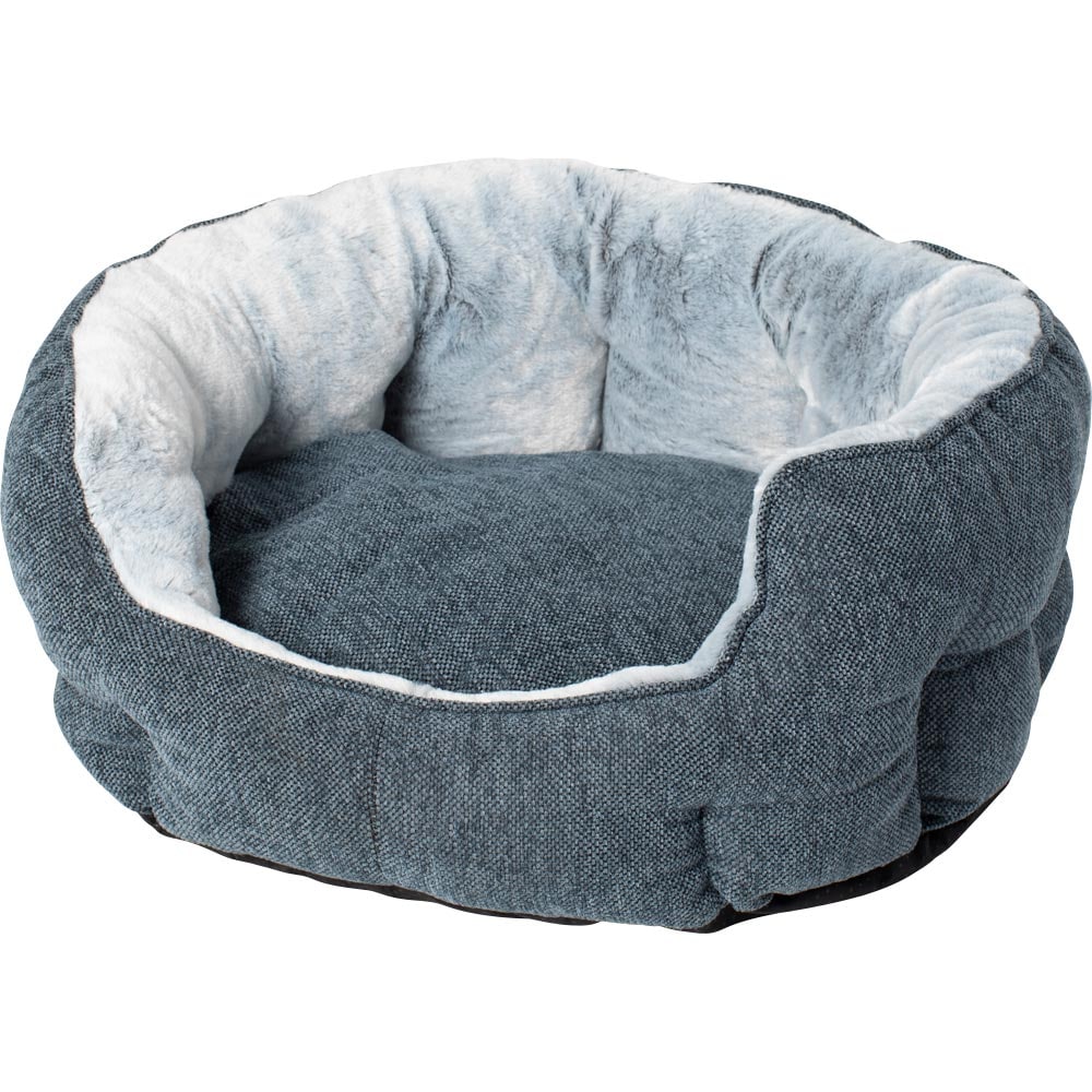 Dog bed  Sally traxx®