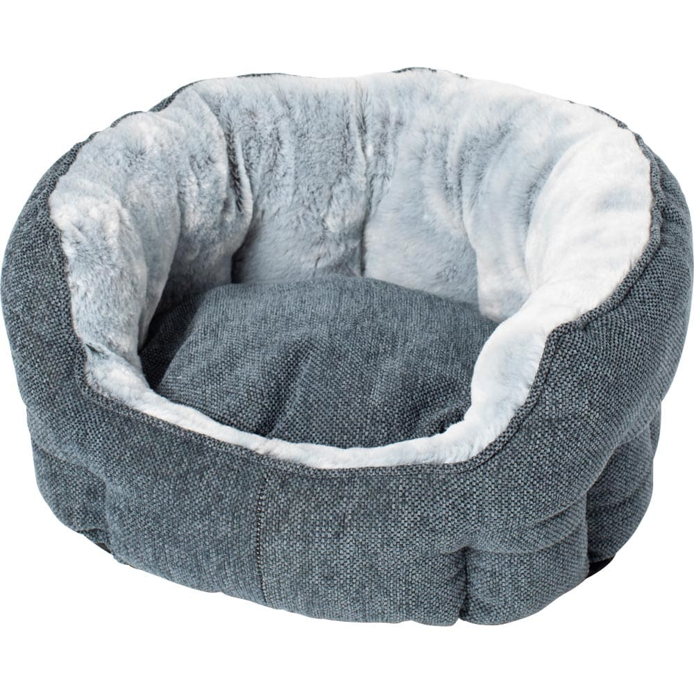 Dog bed  Sally traxx®