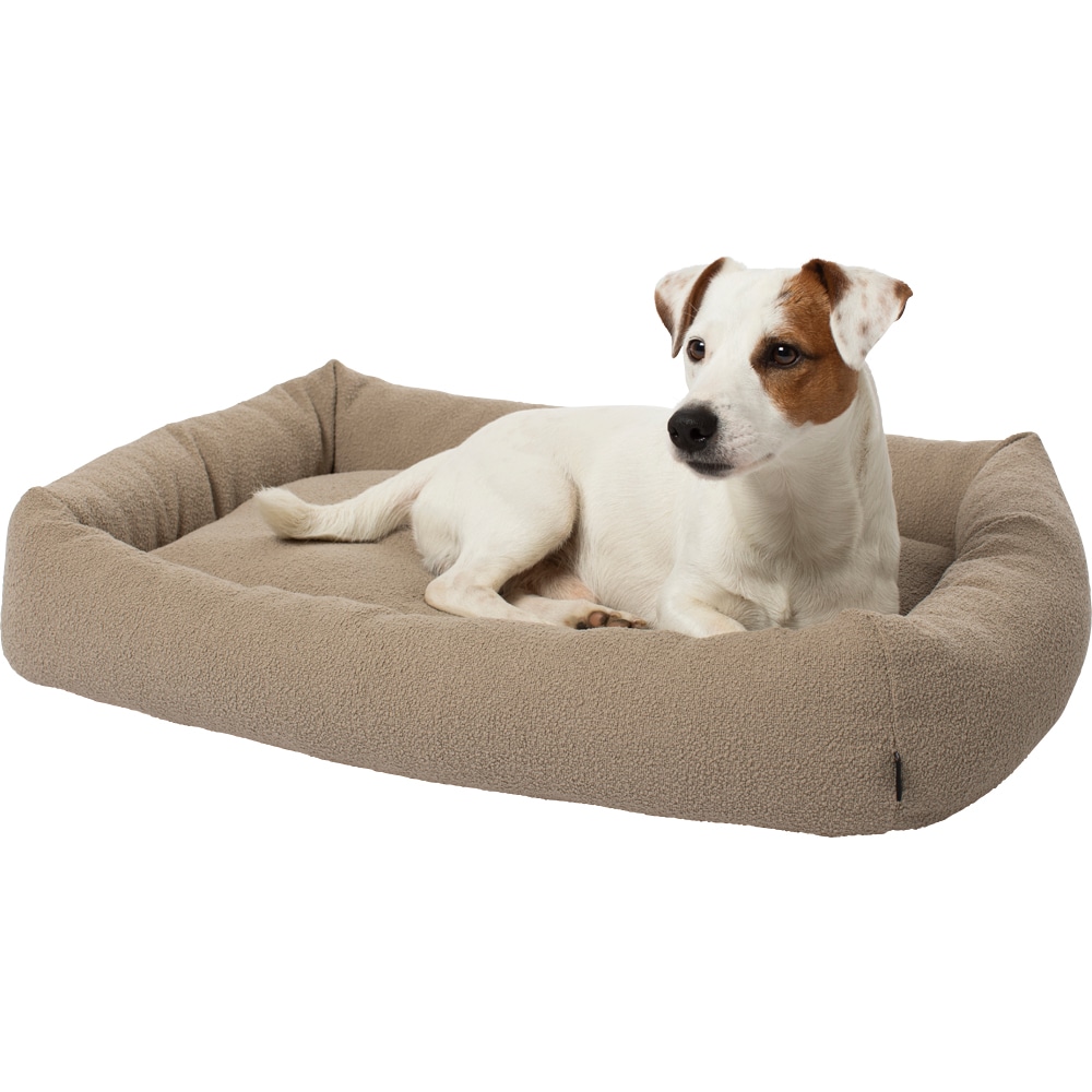 Dog bed  Leija traxx®