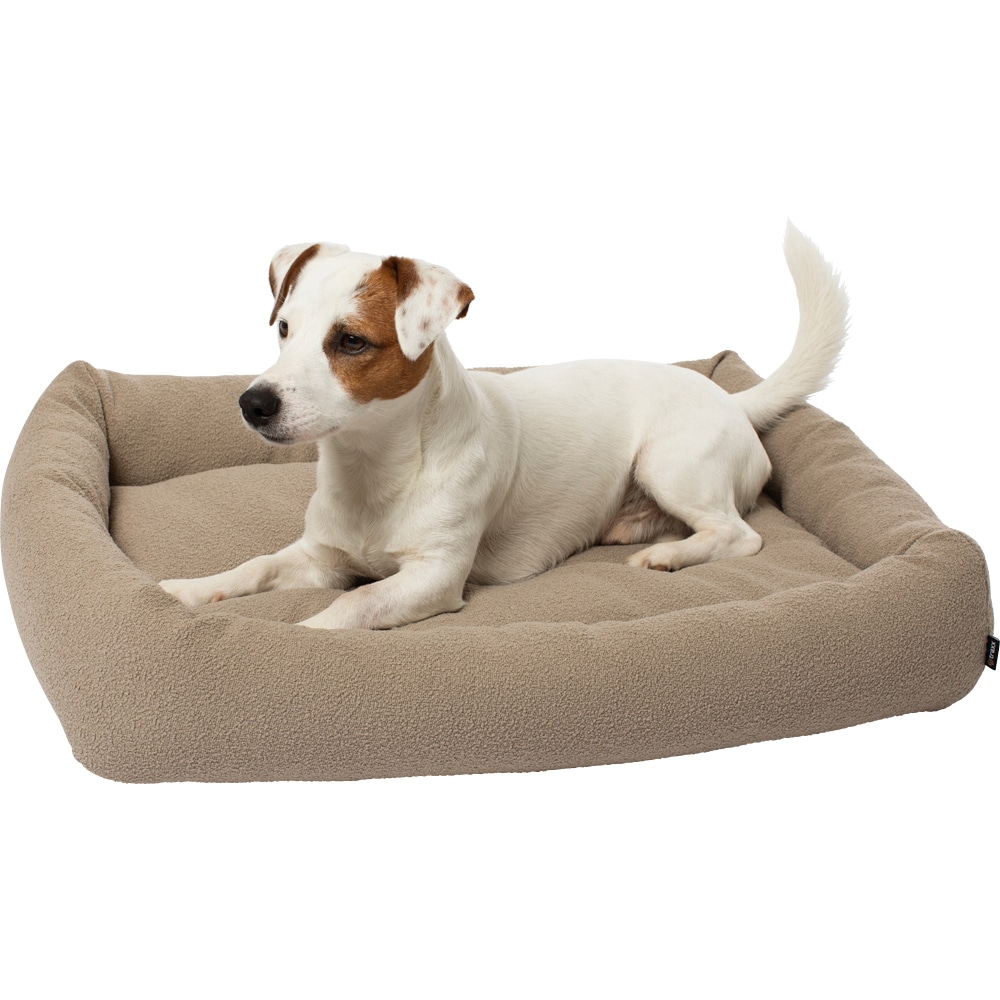 Dog bed  Leija traxx®