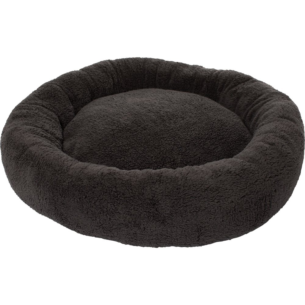 Dog bed  Molly traxx®