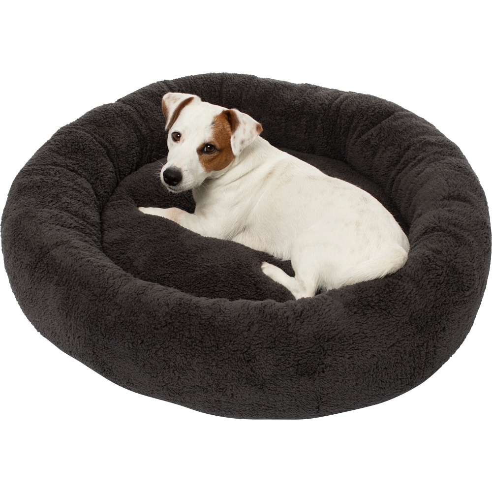 Dog bed  Molly traxx®