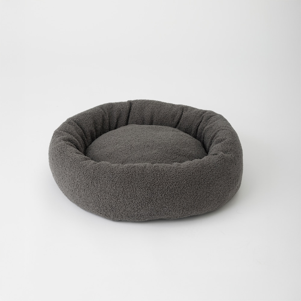 Dog basket  Traxx Teddie Hundbädd traxx®