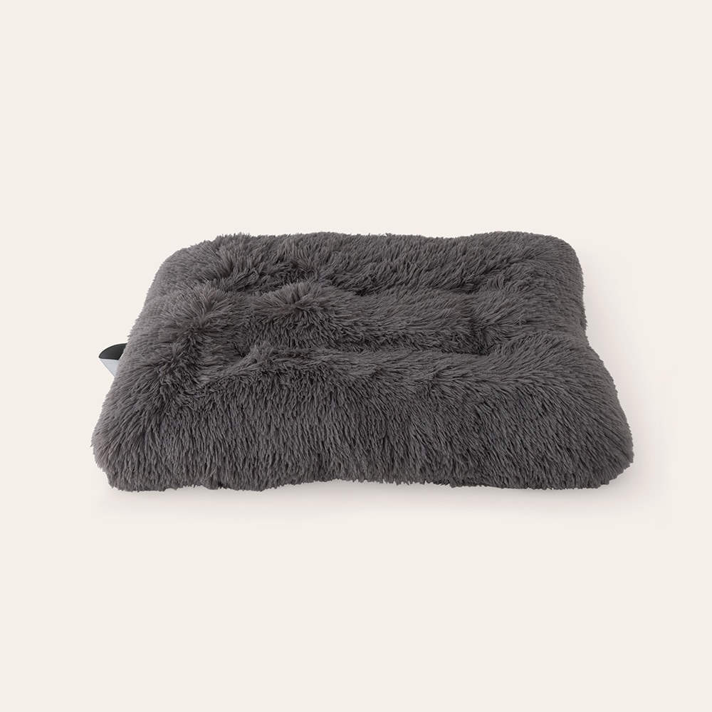 Dog basket  Traxx Gizza traxx®