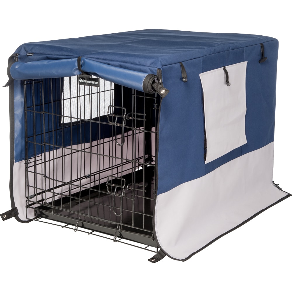 Cage cover   traxx®