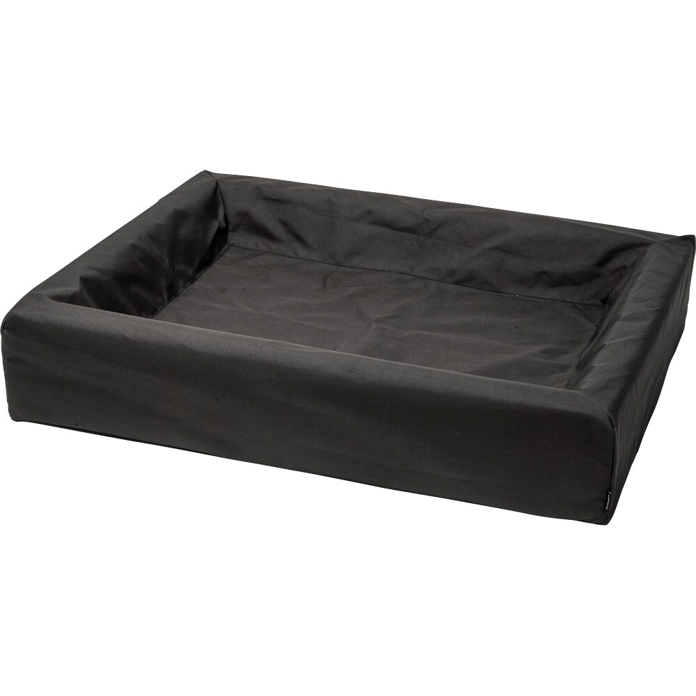 Dog bed  Origo traxx®