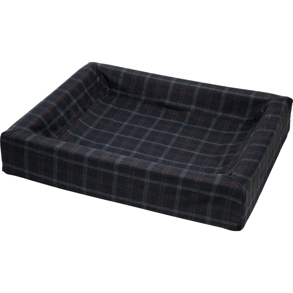 Bed cover  Origo Tartan traxx®