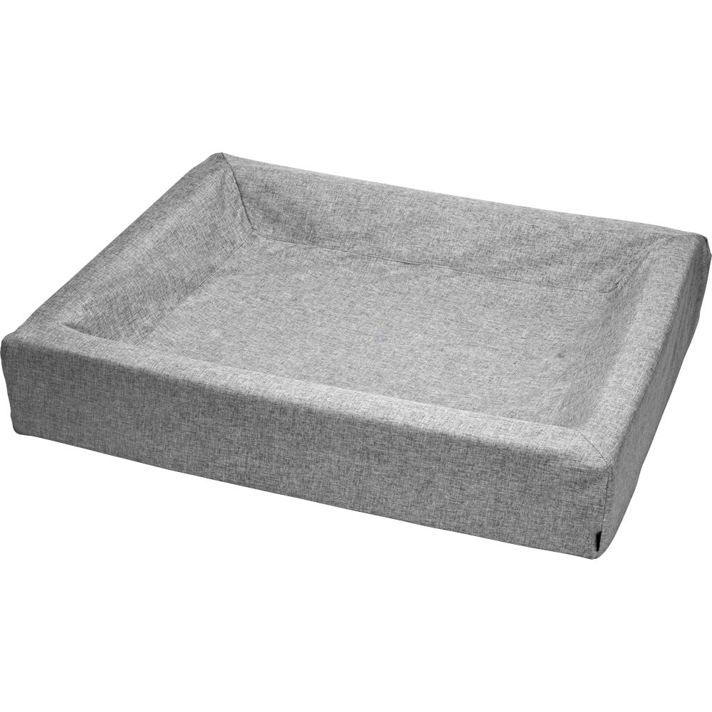 Bed cover  Origo Linen traxx®
