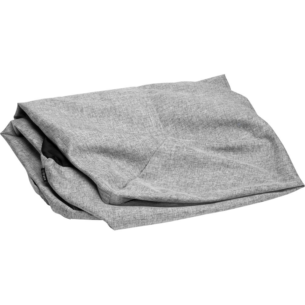 Bed cover  Origo Linen traxx®