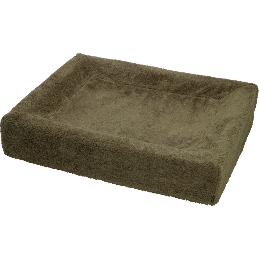 Bed cover  Origo Berber traxx®