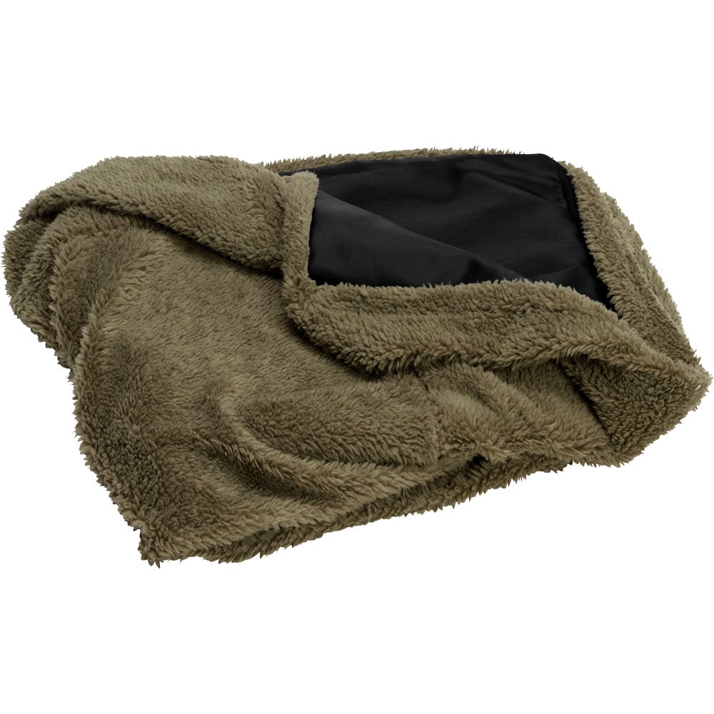 Bed cover  Origo Berber traxx®
