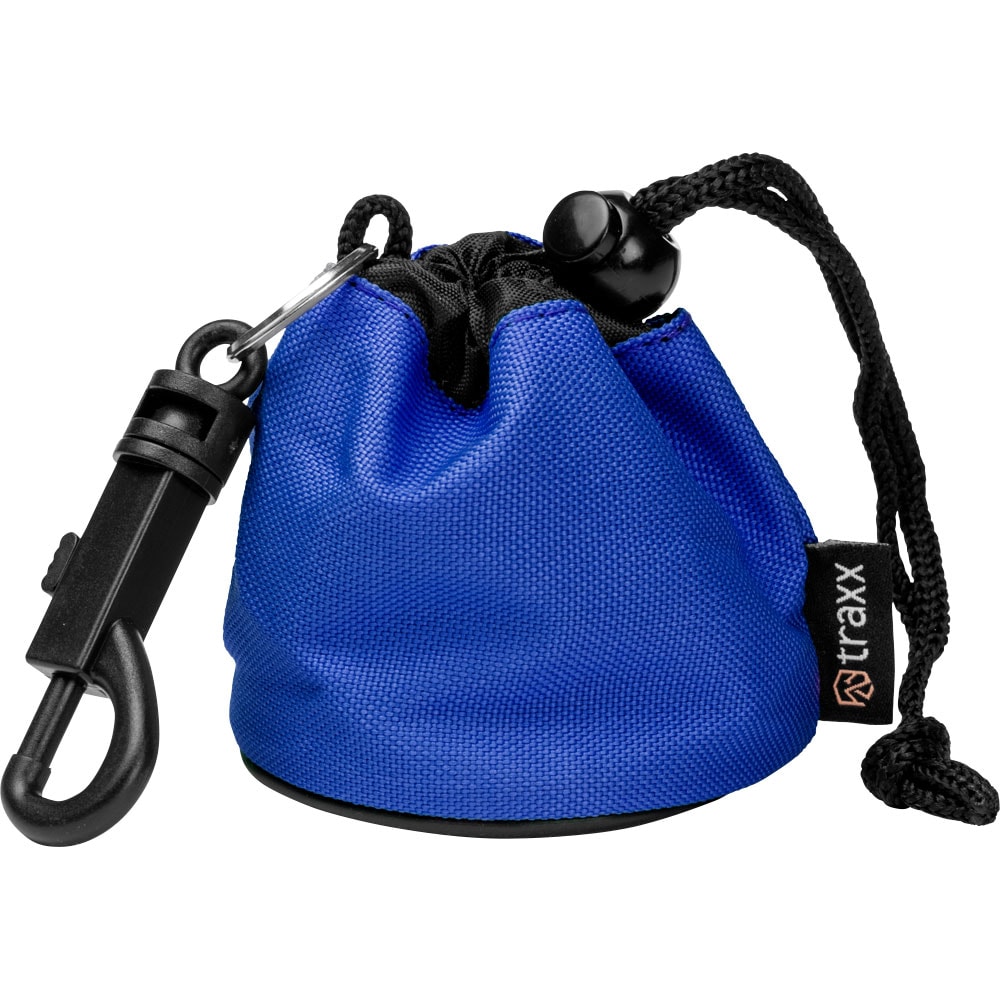 Training bag   traxx®