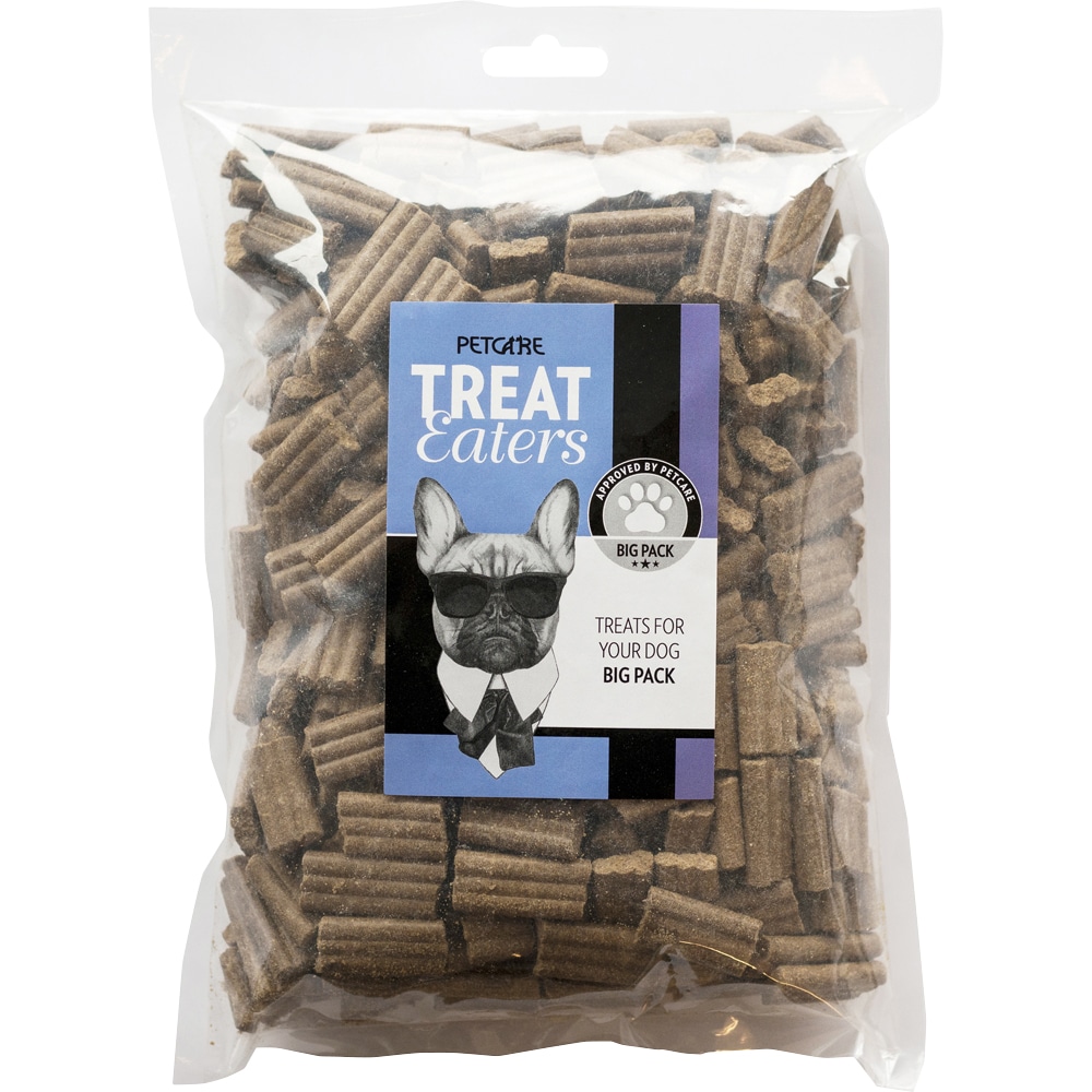 Dog treat  Treats 2 kg Treateaters