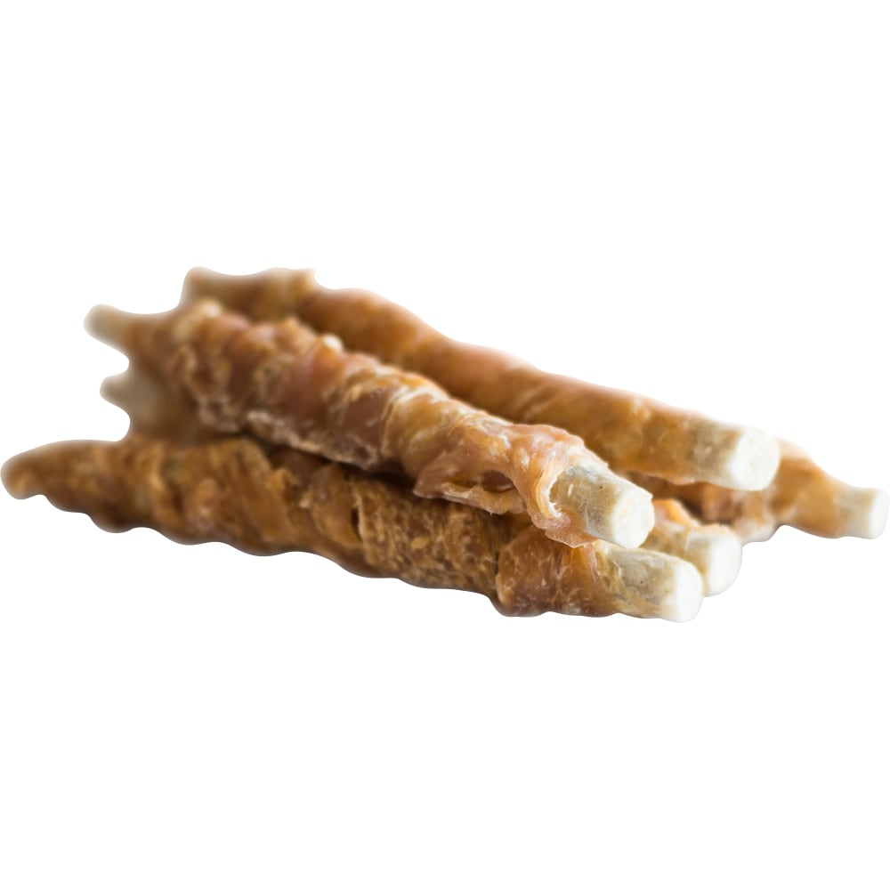 Chew sticks  Chicken 380 g Treateaters